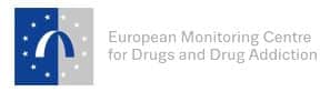 logo emcdda
