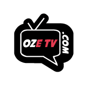 Oze TV - Esquive la tise EP01 "Shot en arrière"