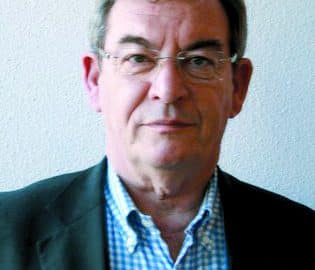 Accompagner les familles face aux addictions
