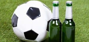 stade-biere