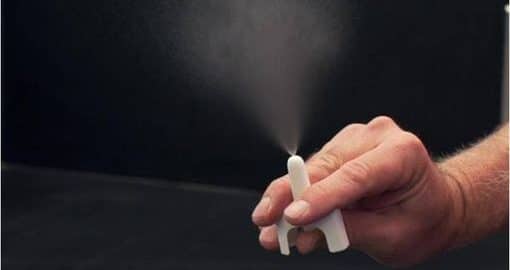 OPIOÏDES / Prise en charge des troubles de consommation en première ligne Abstinence, méthadone ou buprénorphine-naloxone?