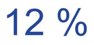 chiffre du mois