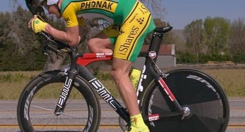 Faut-il légaliser le dopage sportif ?