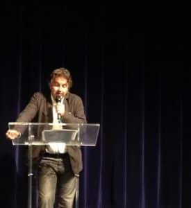 michel reynaud NA