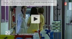 morandini actu france 2
