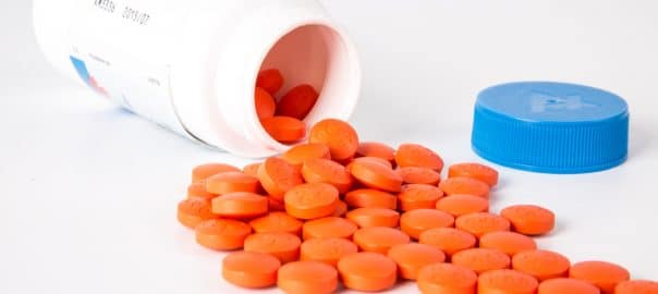 TABAC / Décrié pendant des années, Champix serait-il le médicament le plus efficace pour arrêter de fumer ?