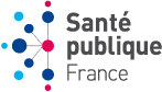 Santé publique France