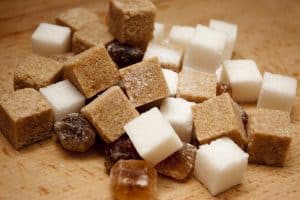 sucre fil santé jeunes