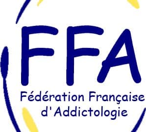 Politique Alcool : la Fédération Française d'Addictologie reçue par le ministre de l'Agriculture