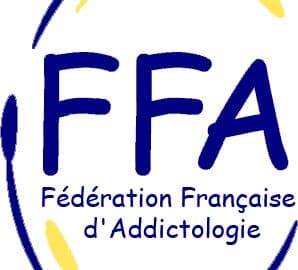 Risques d’overdoses et de décès liés à la méthadone. De l’importance des modalités de prescription