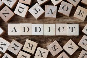addiction enquete fsj