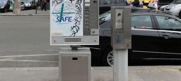 DROGUES / Qui sont réellement les usagers de drogues ?