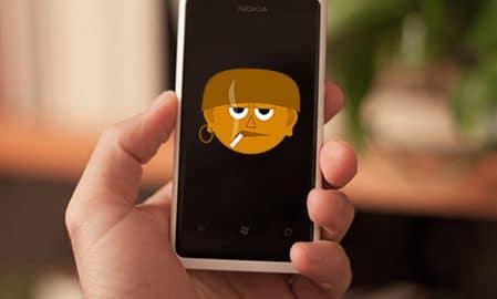 TABAC / Quelle application mobile choisir pour arrĂȘter de fumer ?