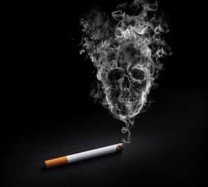 TABAC / Qu'es ce qu'un tabacologue ?