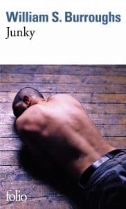 couverture-junky-2