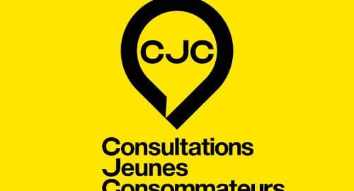 Journée Consultations Jeunes Consommateurs du 7 octobre : les vidéos sont en ligne