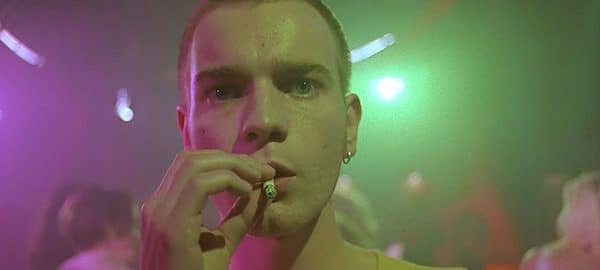 DROGUE / Cinéma. 7 films à voir ou à revoir sur la Drogue