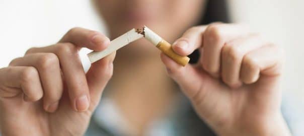 TABAC /