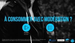 a-consommer-avec-moderation