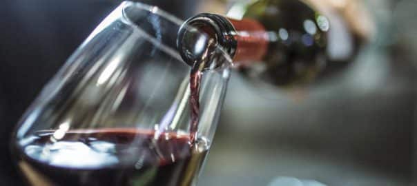 ALCOOL / où commence l'abus ?