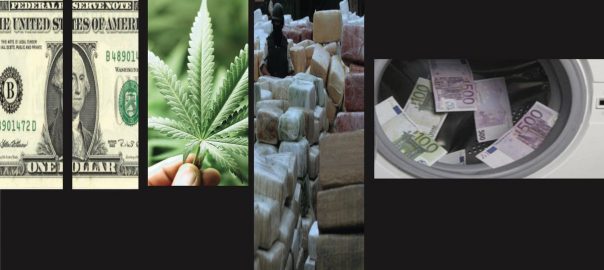 Synthèse apport final pour la Mission Interministérielle de Lutte contre les Drogues et les Conduites Addictives