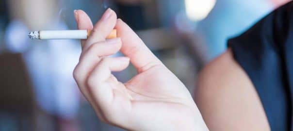TABAC / comment ne pas rechuter