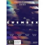 chemsex