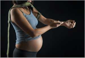 enceinte