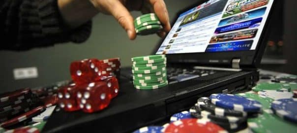 JEUX D'ARGENT / Ces signes qui montrent que votre conjoint a peut-être un problème de jeu