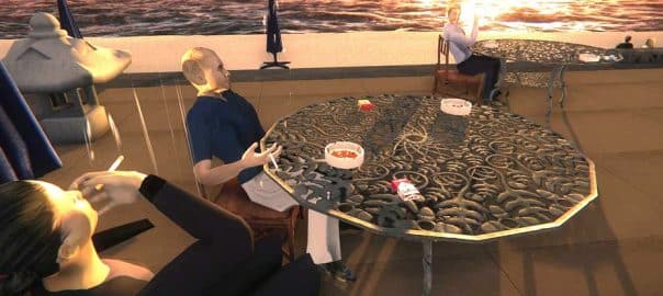 TABAC / Patchs, e-cigarette, jeu vidéo… toutes les techniques pour ne pas reprendre la clope