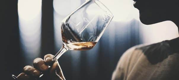 ALCOOL / Hommes et femmes sont égaux... en alcool