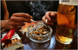 tabac