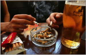 tabac