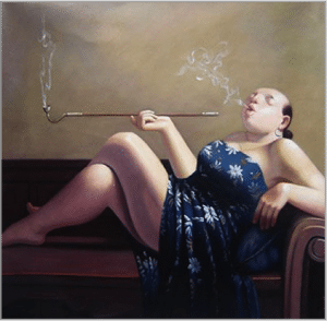 tabac2