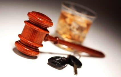 ALCOOL / CADRE LEGAL VENTE ALCOOL
