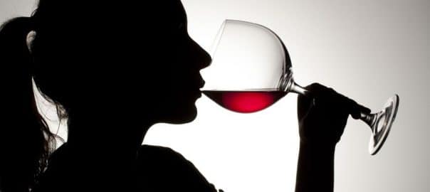 ALCOOL / Adolescentes : des liaisons dangereuses entre alcool et mauvaise perception de soi