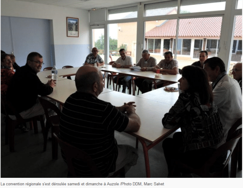 Alcool Alcooliques Anonymes L Acceptation Est L Une Des Premieres Etapes En Vue D Une Guerison Addict Aide Le Village Des Addictions Alcool Alcooliques Anonymes L Acceptation Est L Une Des Premieres Etapes En Vue D Une Guerison Addict Aide Le Village Des Addictions