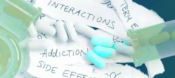 ALCOOL / Synthèse des données françaises de pharmacovigilance sur l'utilisation du baclophène dans l'alcoolodépendance