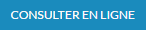 consulter-en-ligne
