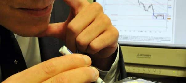 ADDICTIONS / Prévenez les addictions au travail par une démarche collective (Carsat)