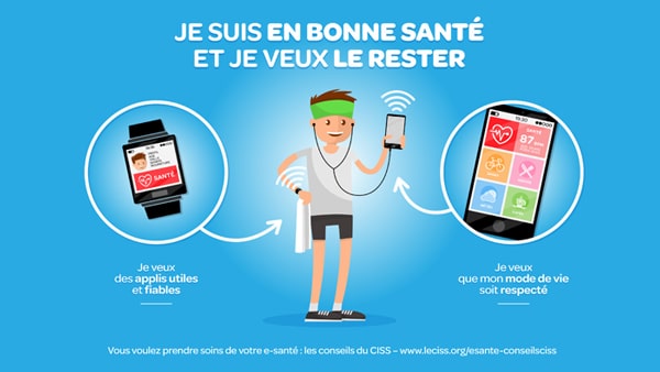 Addiction Autres drogues - SANTE / Prendre soin de votre e-santé ! Les conseils du CISS