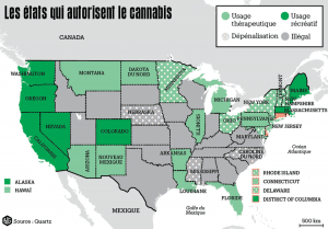 etats-qui-autorisent-le-cannabis