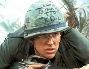 heroine-vietnam