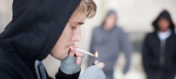 Chers candidats à la présidentielle, vos programmes classiques de prévention des drogues ne marchent pas