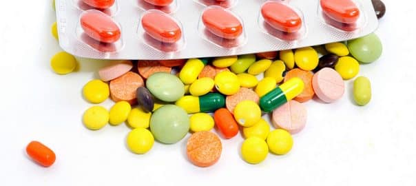 Addiction : gare à tous les médicaments agissant sur le cerveau