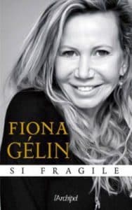 fiona-gelin