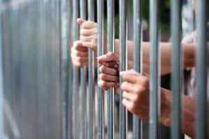 OPIOIDE EN PRISON