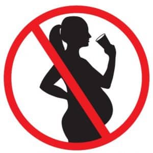 Picto-femmes-enceintes