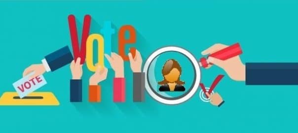 Alcool, cannabis, conduites addictives : quelles sont les positions des candidat-e-s à la présidentielle ?