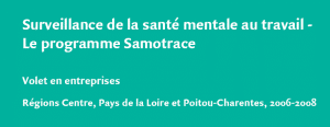 samotrace